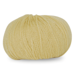 Hjertegarn Highland Fine Wool 0826