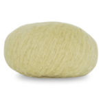 Hjertegarn Brushed Baby Alpaca 1477