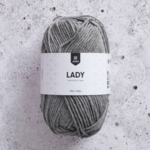 Järbo Lady 03 Grey