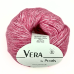 Permin Vera 06 Himbeersorbet