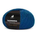 Mayflower Taormina Shade 22 Aquamarin