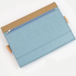 KnitPro Ginger Normal Austauschbare Rundstricknadelset, Grande, 13 cm