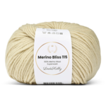 LindeHobby Merino Bliss 115 03 Antik