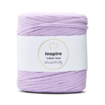 LindeHobby Inspire 85 Helllila
