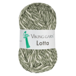 Viking Lotta 232 Grün