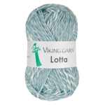 Viking Lotta 228 Hellpetrol