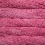 Malabrigo Verano 903 Impatient