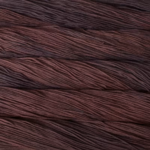 Malabrigo Verano 931 Chocolate