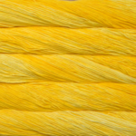 Malabrigo Verano 909 Lemon Wedge