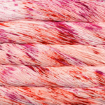 Malabrigo Verano 955 Cotton Candy