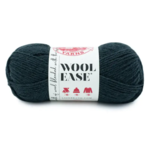 Lion Brand Wool Ease 620-052 Flint