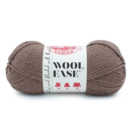Lion Brand Wool Ease 620-025B Thrush