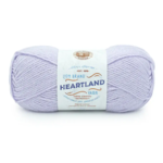 Lion Brand Heartland 136-145W North Cascades
