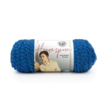 Lion Brand Homespun 790-368 Montana Sky