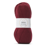 LindeHobby Vivid Lux 04 Tiefes bordeaux