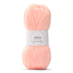 LindeHobby Vivid Lux 11 Helles pfirsich