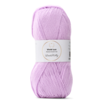 LindeHobby Vivid Lux 35 Lavendel blush