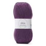 LindeHobby Vivid Lux 34 Tiefes amethyst