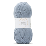 LindeHobby Vivid Lux 23 Frostblau