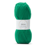 LindeHobby Vivid Lux 17 Smaragdgrün