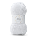 LindeHobby Vivid Lux 45 Frostnebel