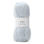 LindeHobby Vivid Lux 46 Frosthimmel