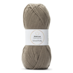 LindeHobby Vivid Lux 59 Warmes taupe
