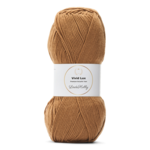 LindeHobby Vivid Lux 38 Goldenes kamel