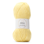 LindeHobby Vivid Lux 16 Weiches zitrone