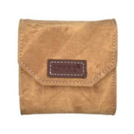 LYKKE Austauschbares Rundstricknadelset Umber, Starter Set, Tan, 9 cm