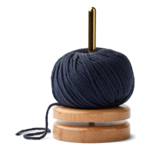 LindeHobby Single Garnhalter