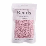 LindeHobby Beads 129 Rosenknospenrosa