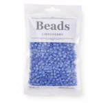 LindeHobby Beads 139 Vergissmeinnicht