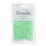 LindeHobby Beads 120 Polarminz