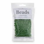 LindeHobby Beads 124 Billardtuch