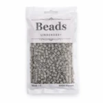 LindeHobby Beads 07 Grau