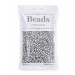 LindeHobby Beads Stripes 02 Zeitung