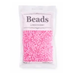 LindeHobby Beads Stripes 08 Drachenfrucht