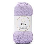 LindeHobby Ella 130 16 Helllila