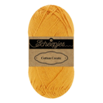 Scheepjes Cotton Create 722 Mend