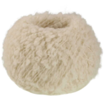 Lana Grossa Orsetto 16 Rohweiß