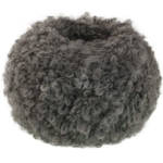 Lana Grossa Orsetto 13 Grau