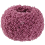 Lana Grossa Orsetto 04 Veilchenrosa