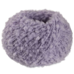 Lana Grossa Orsetto 03 Lila