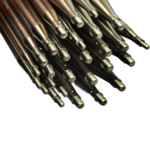 ChiaoGoo Austauschbare Rundstricknadeln Twist Lace (8, 10 und 13 cm)