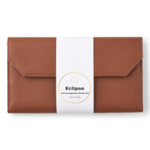 LindeHobby Eclipse Austauschbares Rundstricknadelset, 8.5 cm