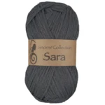 Viking Snorre Sara 915 Grau