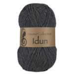 Viking Snorre Idun 615 Grau