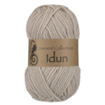 Viking Snorre Idun 606 Sand