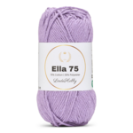 LindeHobby Ella 75 16 Helllila